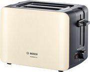 Bosch TAT 6A117 фото