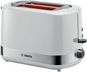 Bosch TAT 6A511 фото