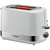 Bosch TAT 6A511