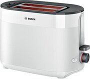 Bosch TAT2M121 фото