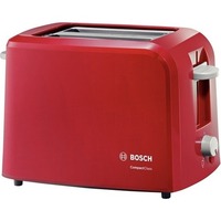 Bosch TAT3A01