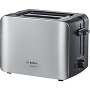 Bosch TAT6A913 фото