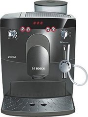 Bosch TCA 5809 фото