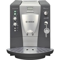 Bosch TCA 6401