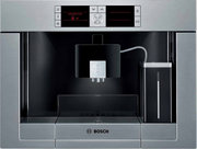 Bosch TCC 78K750 фото