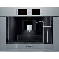 Bosch TCC 78K750