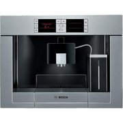 Bosch TCC78K751 фото