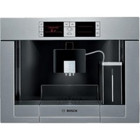 Bosch TCC78K751