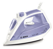 Bosch TDA 1022000 фото