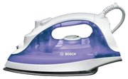 Bosch TDA 2320 фото