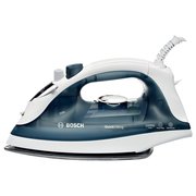 Bosch TDA 2365 фото