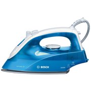 Bosch TDA 2610 фото