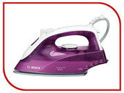 Bosch TDA 2630 фото