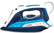 Bosch TDA5024210 фото