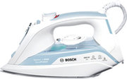 Bosch TDA5028120 фото