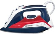 Bosch TDA5030110 фото