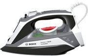 Bosch TDA70EASY фото