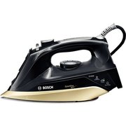 Bosch TDA70GOLD фото