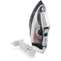 Bosch TDI 902836A