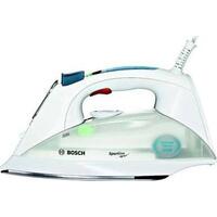 Bosch TDS 12 SPORT