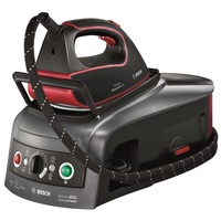 Bosch TDS 2251