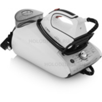 Bosch TDS 38311 RU