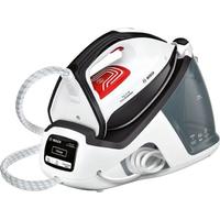 Bosch TDS 4070