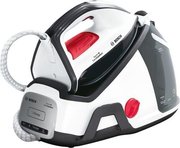 Bosch TDS 6540 фото