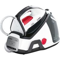 Bosch TDS 6540