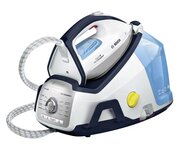 Bosch TDS 8060 фото