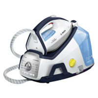 Bosch TDS 8060