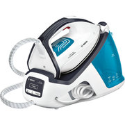 Bosch TDS4050 фото