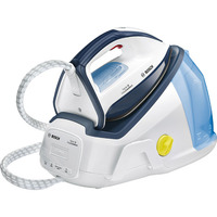 Bosch TDS6010