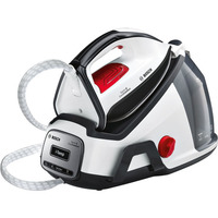 Bosch TDS6041