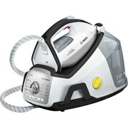 Bosch TDS8030 фото