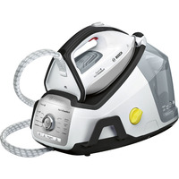 Bosch TDS8030