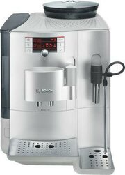 Bosch TES 70121 RW фото