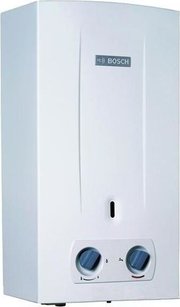 Bosch Therm 2000 O W 10 KB фото