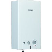 Bosch Therm 4000 O WR 10-2 B фото