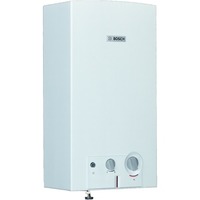 Bosch Therm 4000 O WR 10-2 B