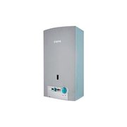 Bosch Therm 4000 O WR10-2P S5799 фото