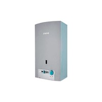 Bosch Therm 4000 O WR10-2P S5799