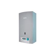 Bosch Therm 4000 O WR13-2P S5799 фото