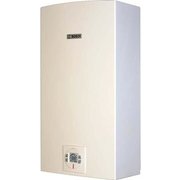 Bosch Therm 8000 S WTD 24 AME фото