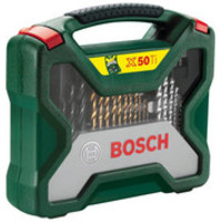 Bosch Titanium X-Line 2607019327