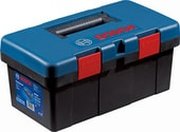 Bosch Toolbox PRO 1600A018T3 фото