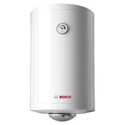 Bosch Tronic 1000T ES 075-5 N 0 WIV-B фото