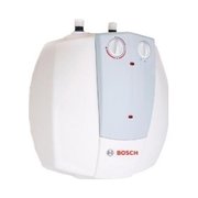 Bosch Tronic 2000T ES 010-5 M 0 WIV-T фото