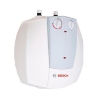 Bosch Tronic 2000T ES 010-5 M 0 WIV-T