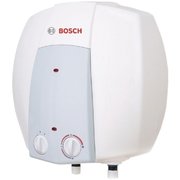 Bosch Tronic 2000T ES 050-5 M 0 WIV-B фото